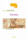 Research paper thumbnail of Est-etica. Filosofia dell'educare (Brescia 2014)