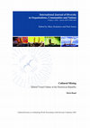 Research paper thumbnail of Cultural Mixing: Hybrid Visual Culture in the Dominican Republic