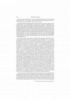 Research paper thumbnail of REVIEW: Arblaster, Paul, From Ghent to Aix. How They Brought the News in the Habsburg Netherlands, 1550 – 1700 (Leiden / Boston 2014).