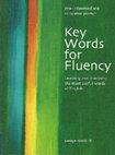 Research paper thumbnail of Keywords for Fluency