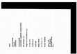 Research paper thumbnail of 2009 Die Handlung zwischen Reflex und Reflexion. Spontanes Tun mit Arendt und anderen