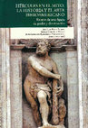 Research paper thumbnail of Hércules en el mito, la historia y el arte iberoamericano: Relatos de una figura de poder y dominación