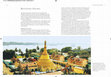 Research paper thumbnail of Nationalism and Archaeology after Independence in Burma - the Shwedagon and the Botataung