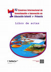 Research paper thumbnail of La fiesta en su contexto territorial como recurso innovador en la formación de los maestros. Simbiosis entre música, artes visuales y ciencias experimentales