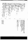 Research paper thumbnail of Cultural diversity and state aids to the cultural sector, in E. Psychogiopoulou (ed), Cultural Governance and the European Union. Protecting and Promoting Cultural Diversity in Europe (Palgrave, 2015) pp. 119 -131