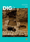 Research paper thumbnail of Hawkins, R., Katzeff, S. & Rochecouste, O. (2016), 'Students raising the bar: Review of the 2015 National Archaeology Student Conference - 14th-16th August Sydney, Australia', Dig It, Vol. 3, pp. 88-90.