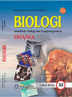 Research paper thumbnail of BSE SMA Kelas 11 Biologi Endang Sri Lestari