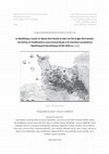 Research paper thumbnail of Projet collectif de recherche : Le Néolithique moyen en Basse-Normandie et dans les îles Anglo-Normandes : territoires et modifications socio-économiques à la transition européenne Néolithique/Chalcolithique (4700-3500 av. J.-C.). Service Régional de l'Archéologie de Normandie, Caen, 617 p.