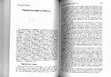 Research paper thumbnail of Князева Е.Н. (перевод): Хакен Г. Самоорганизующееся общество (2009)