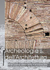 Research paper thumbnail of IL LATERIZIO NEI CANTIERI IMPERIALI ROMA ED IL MEDITERRANEO  Atti del I workshop “Laterizio”, Roma, 27-28 novembre 2014  (Archeologia dell'Architettura XX) Indice ed introduzione