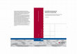 Research paper thumbnail of IJzertijdbewoning langs de Wethouder Schoutenweg: Een Inventariserend Archeologisch Proefsleuvenonderzoek in het plangebied Pavijen V, gemeente Culemborg