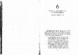 Research paper thumbnail of Race and psychology in South Africa. In A. Winston (Ed.), Defining Difference: Race and Racism in the History of Psychology