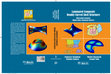 Research paper thumbnail of Laminated Composite Doubly-Curved Shell Structures Differential Geometry Higher-Order Structural Theories DiQuMASPAB Project and Software