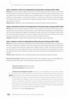 Research paper thumbnail of Indios, ciudadanía y tributo en la Independencia neogranadina. Antioquia (1810-1816), por ELIZABETH KARINA SALGADO