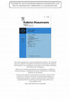 Research paper thumbnail of The radiation environment observed by Liulin-Photo and R3D-B3 spectrum-dosimeters inside and outside Foton-M3 spacecraft