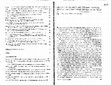 Research paper thumbnail of Lexical Frequency and Its Implications: The Case of Contemporary Edited Russian