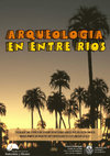 Research paper thumbnail of Arqueología en Entre Ríos