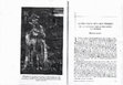 Research paper thumbnail of La violence faite aux femmes Mexique