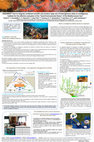 Research paper thumbnail of CIGESMED* or how to integrate combined scientific and amateur large sets of heterogeneous data on coralligenous habitats for the effective evaluation of the "Good Environmental Status" of the Mediterranean Sea ?