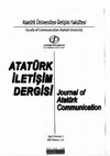 Research paper thumbnail of Alternatif Kamusallık Açısından Internet Gazeteciligi: Haber Sitelerinde Okuyucu Yorumları (Internet Journalism From the Point of Alternative Public Spheres: Reader Comments in News Portals)