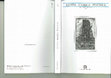 Research paper thumbnail of Dal radicalismo religioso del Cinquecento al deismo (e oltre): vecchie e nuove prospettive di ricerca, in «Rivista storica italiana», CXXVIII, 2015, 3, pp. 770-807