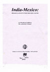 Research paper thumbnail of The Contours of Seafaring in the Indo-Pacific Region in Pre-Columbian Times