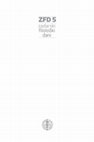 Research paper thumbnail of Aretej kao drama s ključem ili zašto je Krleža rimskog cara Postuma imenovao (slavenskim i mediteranskim) Ilirikom / ARETEJ AS PLAY WITH A KEY OR WHY DID KRLEŽA NAME ROMAN EMPEROR POSTUM AS (SLAVIC AND MEDITERRANIAN) ILLYRIAN