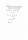 Research paper thumbnail of ChemInform Abstract: Cholinergic Agents. Synthesis and Acetylcholinesterase Inhibitory Activity of Some ω-(N-Methyl-N-(3-alkylcarbamoyloxyphenyl)- methyl)aminoalkoxyxanthen-9-ones