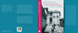 Research paper thumbnail of Wealth in the Ottoman and Post-Ottoman Balkans: A Socio-Economic History. Ed. Ev. Davidova.