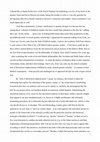 Research paper thumbnail of Response to Devin Stewart's Review of *The Quranic Noah and the Making of the islamic Prophet* [2016]