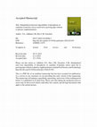 Research paper thumbnail of Title: Standardized total tract digestibility of phosphorus in camelina (Camelina sativa) meal fed to growing pigs without or phytase supplementation