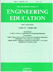 Research paper thumbnail of A Radial Basis Function Neural Network for Predicting the Effort of Software Projects Individually Developed in Laboratory Learning Environments