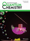 Research paper thumbnail of Opening the Pandora's jar of molecule-to-material conversion in chemical vapor deposition: Insights from theory