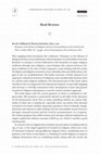 Research paper thumbnail of Ivanescu, C. (2015) “Dynamics in the History of Religions between Asia and Europe in Past and Present Times” Comparative Sociology 14 (5)