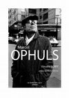 Research paper thumbnail of Marcel Ophuls