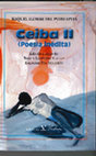 Research paper thumbnail of Ceiba II (Poesía inédita). Edición crítica y anotada de la obra poética inédita de Raquel Ilombe del Pozo Epita