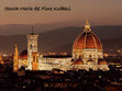 Research paper thumbnail of Santa Maria del Fiore / Brunelleschi Kubbesi