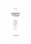 Research paper thumbnail of Rivera Silvia  -  Las Ciencias Formales en la era posmoderna