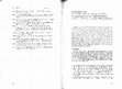 Research paper thumbnail of Die Vielfalt des New Regionalism in den USA. In: Ralf Kleinfeld ; Harald Plamper ; Andreas Huber (Hrsg.), Regional Governance. Göttingen: V&R unipress, 83-113.