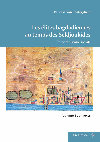 Research paper thumbnail of Les élites bagdadiennes au temps des Seldjoukides - Étude d'histoire sociale, volume 2