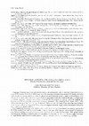 Research paper thumbnail of Davidson, J.M. and Leach, B.F. 1991. Bird-man amulets and Tridacna shell discs from Taumako, Solomon Islands. pp. 478-483 In: Pawley, A. (ed.) Man and a Half: Essays in Pacific Anthropology and Ethnobiology in Honour of Ralph Bulmer. The Polynesian Society, Auckland. Memoir 48.