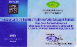 Research paper thumbnail of TEFLIN Member Card