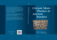 Research paper thumbnail of Circum Mare: Themes in Ancient Warfare