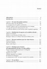 Research paper thumbnail of Arte plural. El grabado entre la tradición y la experimentación 1955-1973, Buenos Aires, Edhasa, 2012