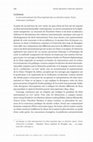 Research paper thumbnail of Le droit international et la Chine imperiale dans ses dernieres annees