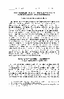 Research paper thumbnail of M. Mehofer zusammen mit E. Szameit, Technologische Untersuchungen an Waffen des Frühmittelalters, Jahrbuch des Oberösterreichischen Musealvereines 147/1, 2002, 127–168.