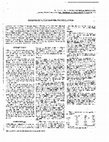 Research paper thumbnail of Isobutanol as Solvent for FPC Production