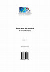 Research paper thumbnail of Relationship in Between FDI Inflow and Economic Growth in Kosovo