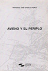 Research paper thumbnail of Avieno y el Periplo