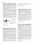 Research paper thumbnail of Changes in cellular cholesterol metabolism are associated with fetal programming of atherosclerosis